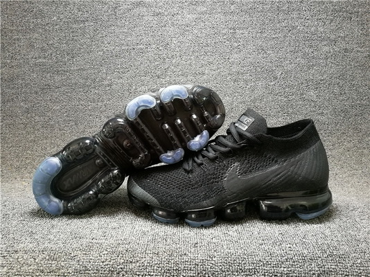 Super Max Nike Air Vapormax Flyknit Men--004